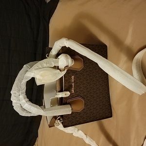 Michael Michael Kors pocketbook